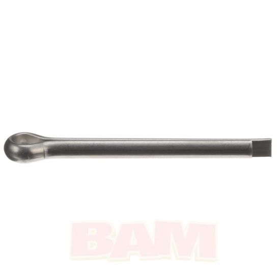 Genuine OEM Mercury Marine part number 89961