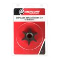 Genuine OEM Mercury Marine part number 89984T5