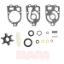 Mercury Marine part number 89984T5 Genuine OEM Mercury Marine part number 89984T5