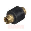 Genuine OEM Mercury Marine part number 92418