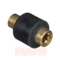 Genuine OEM Mercury Marine part number 92418