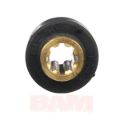 Genuine OEM Mercury Marine part number 92418