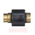 Genuine OEM Mercury Marine part number 92418