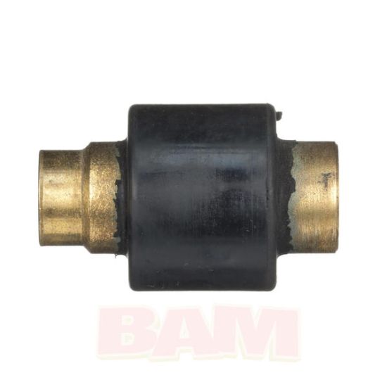 Genuine OEM Mercury Marine part number 92418