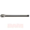 Genuine OEM Mercury Marine part number 95295
