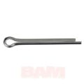 Genuine OEM Mercury Marine part number 95295Q