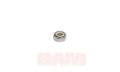 Genuine OEM Mercury Marine part number 95374