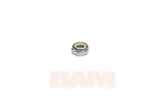 Genuine OEM Mercury Marine part number 95374