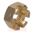 Genuine OEM Mercury Marine part number 161471