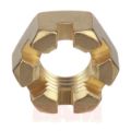Genuine OEM Mercury Marine part number 161471