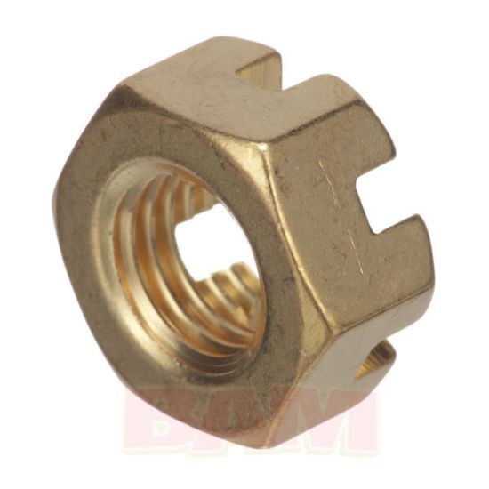 Genuine OEM Mercury Marine part number 161471