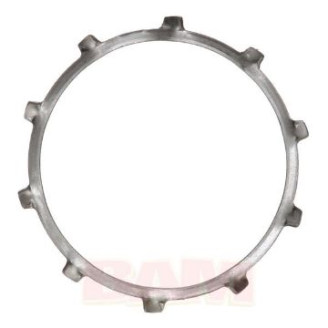 Mercury Marine part number 423511 Genuine OEM Mercury Marine part number 423511