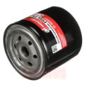 Genuine OEM Mercury Marine part number 802893A4