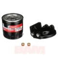 Genuine OEM Mercury Marine part number 802893A4