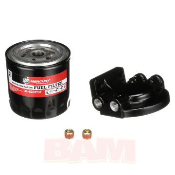 Mercury Marine part number 802893A4 Genuine OEM Mercury Marine part number 802893A4