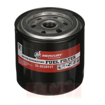 Mercury Marine part number 802893T Genuine OEM Mercury Marine part number 802893T