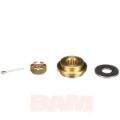 Genuine OEM Mercury Marine part number 803743A01