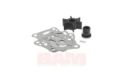 Genuine OEM Mercury Marine part number 803748K01
