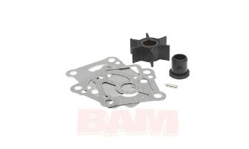 Mercury Marine part number 803748K01 Genuine OEM Mercury Marine part number 803748K01