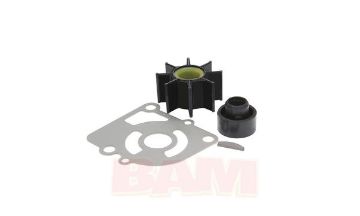Mercury Marine part number 803748K02 Genuine OEM Mercury Marine part number 803748K02
