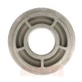 Genuine OEM Mercury Marine part number 803890T