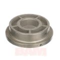 Genuine OEM Mercury Marine part number 803890T