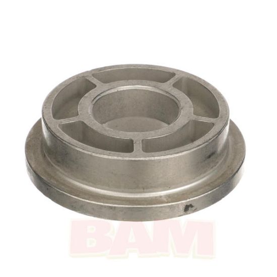 Genuine OEM Mercury Marine part number 803890T