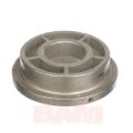 Genuine OEM Mercury Marine part number 803890T