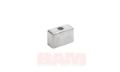 Genuine OEM Mercury Marine part number 804043