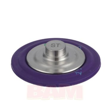 Mercury Marine part number 804533 Genuine OEM Mercury Marine part number 804533