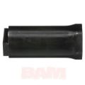 Genuine OEM Mercury Marine part number 805457T1