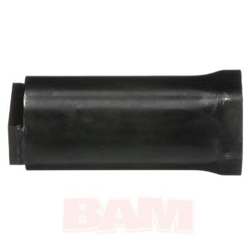 Mercury Marine part number 805457T1 Genuine OEM Mercury Marine part number 805457T1