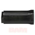 Genuine OEM Mercury Marine part number 805457T1
