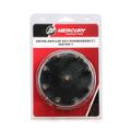 Genuine OEM Mercury Marine part number 805759T3