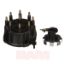 Mercury Marine part number 805759T3 Genuine OEM Mercury Marine part number 805759T3