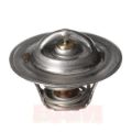 Genuine OEM Mercury Marine part number 807252T5