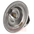 Genuine OEM Mercury Marine part number 807252T5