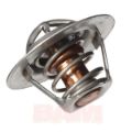 Genuine OEM Mercury Marine part number 807252T5