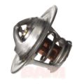 Genuine OEM Mercury Marine part number 807252T5