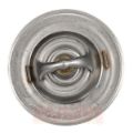 Genuine OEM Mercury Marine part number 807252T5