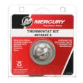 Genuine OEM Mercury Marine part number 807252T5