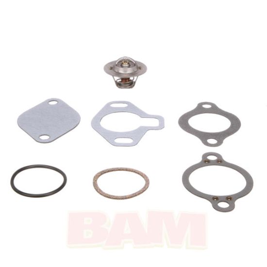 Genuine OEM Mercury Marine part number 807252T5