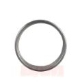 Genuine OEM Mercury Marine part number 811287