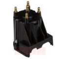 Genuine OEM Mercury Marine part number 811635K2