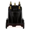 Genuine OEM Mercury Marine part number 811635K2