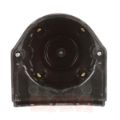 Genuine OEM Mercury Marine part number 811635K2