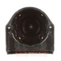Genuine OEM Mercury Marine part number 811635K2