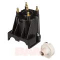 Genuine OEM Mercury Marine part number 811635K2