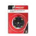 Genuine OEM Mercury Marine part number 811635K2