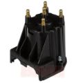 Genuine OEM Mercury Marine part number 811635K2